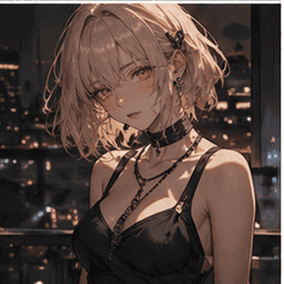 Sera Wave - The Beach Flirt